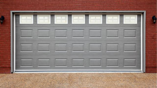 Garage Door Repair at Evergreen Meadows Davis, California